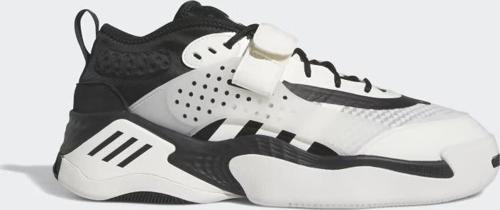 STREETBALL III ERKEK BASKETBOL AYAKKABISI-HO3522