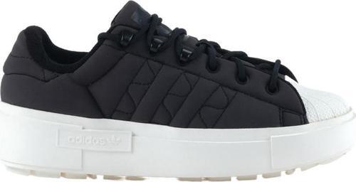 SUPERSTAR BONEGA X KADIN SPOR AYAKKABI-ID4287