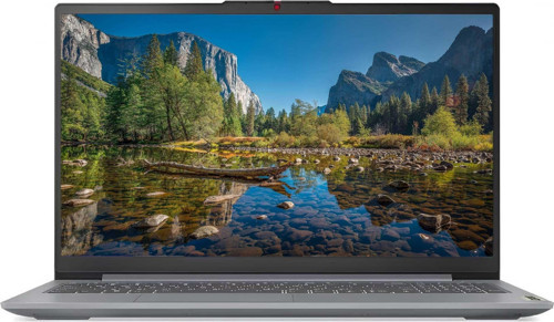 Ideapad Slim 3 83EM005UTR01 i7-13620H 16GB 1TBSSD 15.6" FullHD FreeDOS Taşınabilir Bilgisayar-CNT002