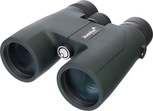 Karma PRO 8x42 Binoküler Dürbün