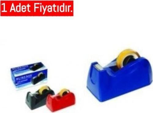 Bant Kesici Küçük 814 (1 Adet)