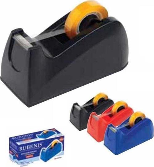 Orta Bant Kesme Makinası Mavi-815