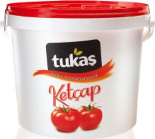 Kova Ketçap 9 Kg