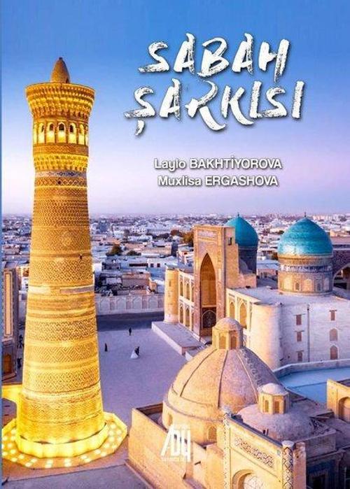 Baygenç Yayıncılık Sabah Şarkısı