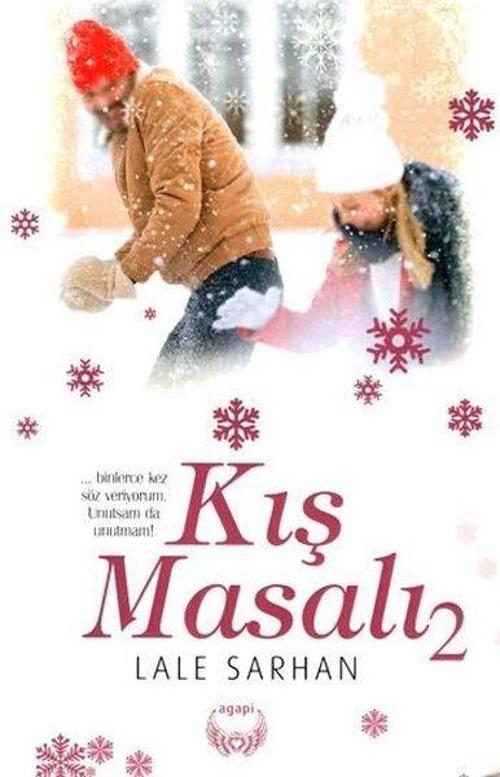 Kış Masalı-2