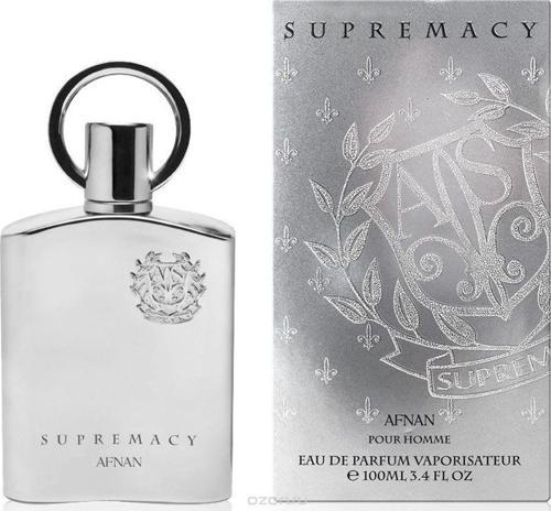 Afnan EDP 100 ml Erkek Parfüm