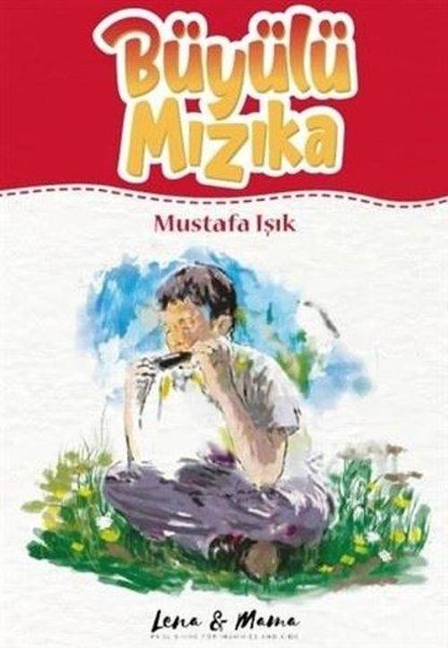 Büyülü Mızıka
