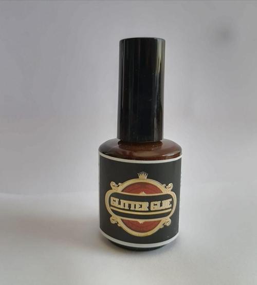 Simli Dövme Tutkalı Glitter Yapıştırıcısı