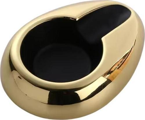 PQ Gold Metal Tekli Puro Küllüğü