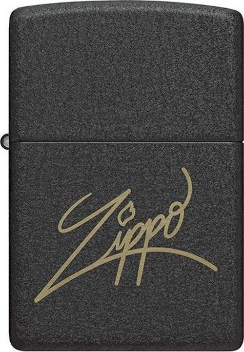 Çakmak 2007598 236 Zippo Design Founder Set