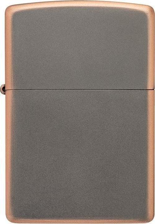 Çakmak 49839-093939 49839 Rustic Bronze