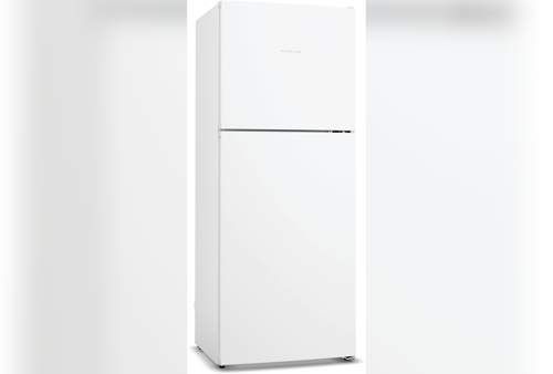 Bd2043Wfnn F Enerji Sınıfı 328 lt Nofrost Üstten Donduruculu Buzdolabı