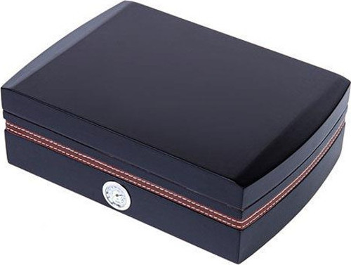 Bonao Humidor Puro Kutusu