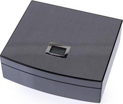 Guerra Humidor Puro Kutusu