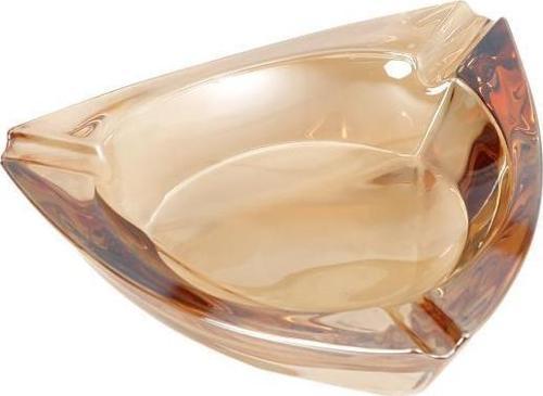 Gold Kristal Küllük