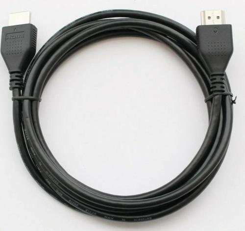 Ps4 Hdmi Kablo Orijinal Üretici Playstation 4