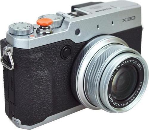 SRB-C11O Turuncu Deklanşör Düğmesi