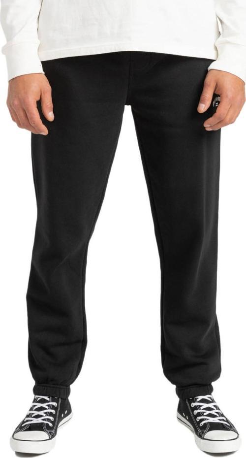 Ebynp00100 Arch Pt Jogger Siyah Erkek Eşofman Altı