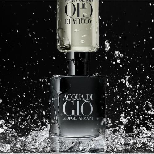 Acqua Di Gio Le Parfum 75 Ml
