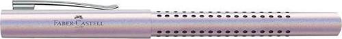 Faber-Castell Dolma Kalem Grip Edition Glam İnci 140844