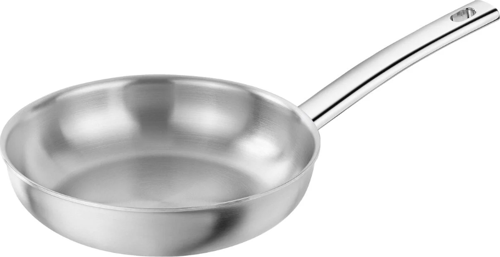 ZWILLING 640682000 PRIME KIZARTMA TAVASI PASLANMAZ ÇELİK 20 CM