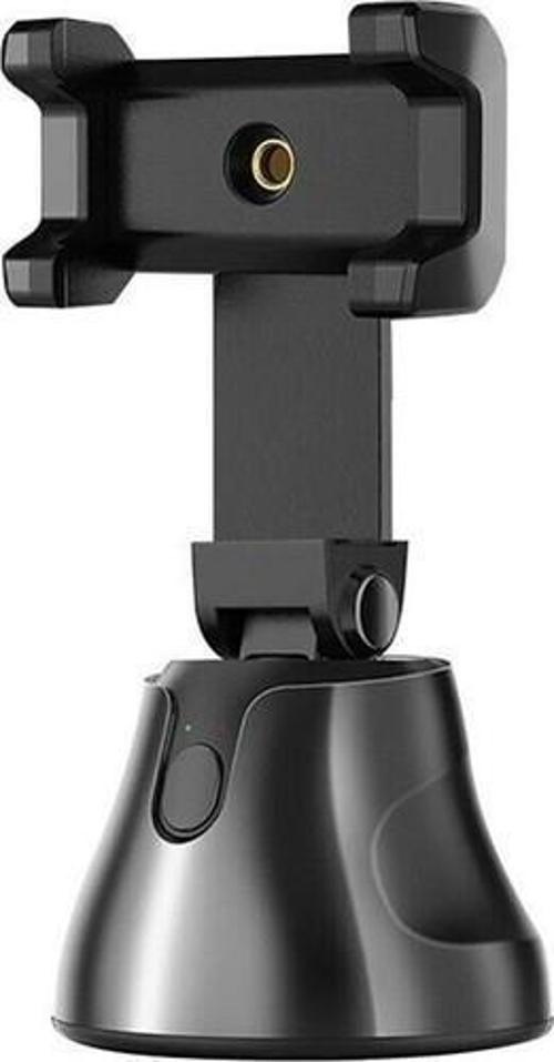 Apai Genie 360° Hareket Algılayıcı Akıllı Selfie Video Takip Tripodu