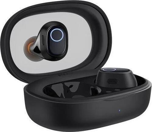 BT5.3V 3D Çift Cihaz Destekli Mikrofonlu Bluetooth Kulaklık, Müzik, Oyun, Spor TWS Kulaklık
