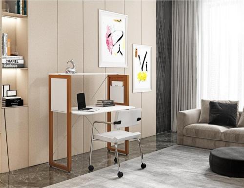 Home Remota Çalışma Masası