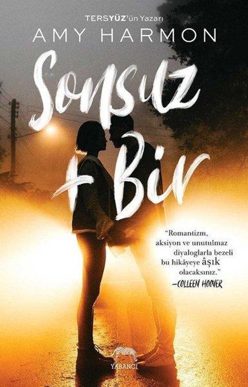 Sonsuz+Bir
