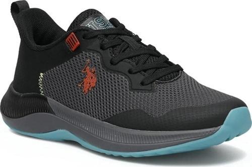 FLORIN 3FX COMFORT CASUAL GÜNLÜK SPOR AYAKKABISI