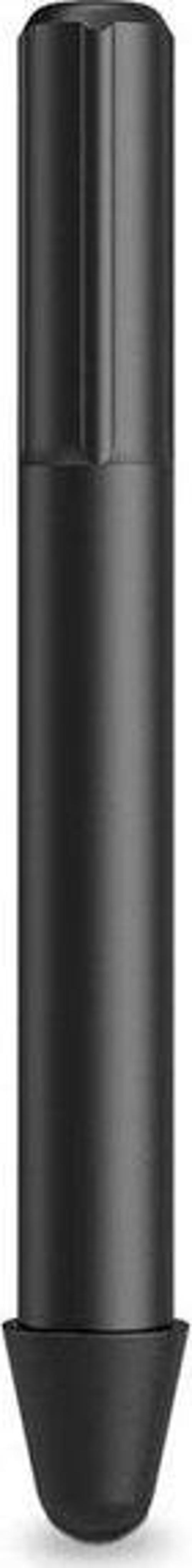 Elipsa Stylus Kalem