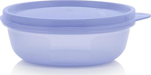 S&S Kap 300ml Lila