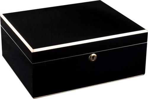 Milan M Humidor Puro Kutusu