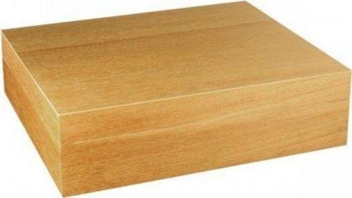 Torino Cedro Humidor Puro Kutusu