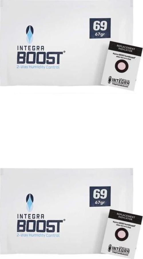 %69 67gr Puro Nemlendirici 2'li Paket