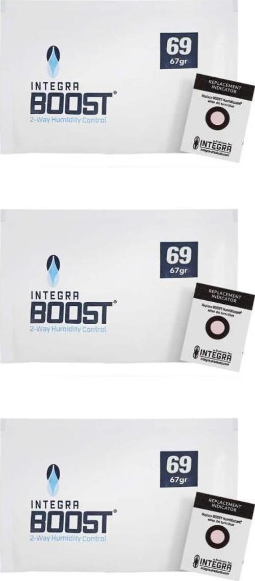 %69 67gr Puro Nemlendirici 3'li Paket