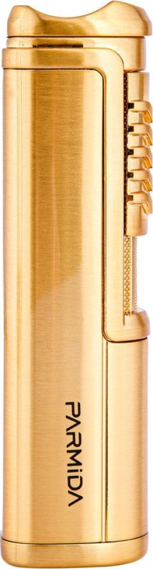 Tek Torch Pürmüz Gold Puro Çakmağı