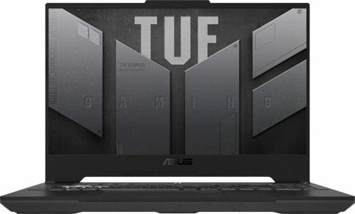 TUF Gaming F15 FX507ZC4-HN081 i5 12500H 8GB 512GB SSD RTX3050 DOS NOTEBOOK