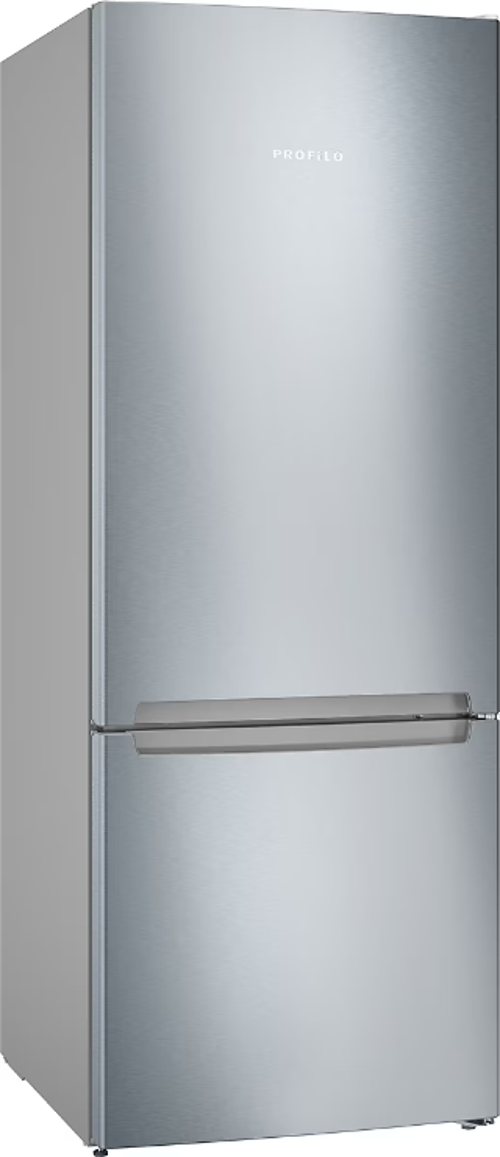 Bd3155Ifvn F Enerji Sınıfı 483 lt Nofrost Alttan Donduruculu Buzdolabı