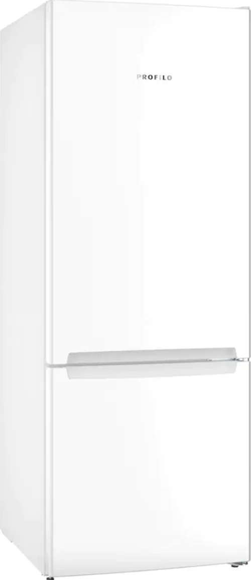 Bd3155Wfvn F Enerji Sınıfı 483 lt Nofrost Alttan Donduruculu Buzdolabı