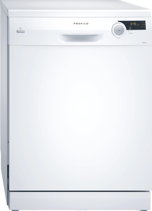 Bm3126Eg D Enerji Sınıfı 3 Programlı 13 Kişilik Bulaşık Makinesi