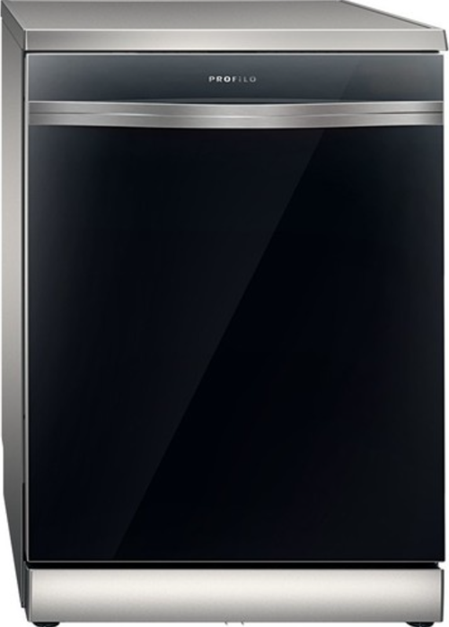BMS662V5 D Enerji Sınıfı 6 Programlı 12 Kişilik Bulaşık Makinesi