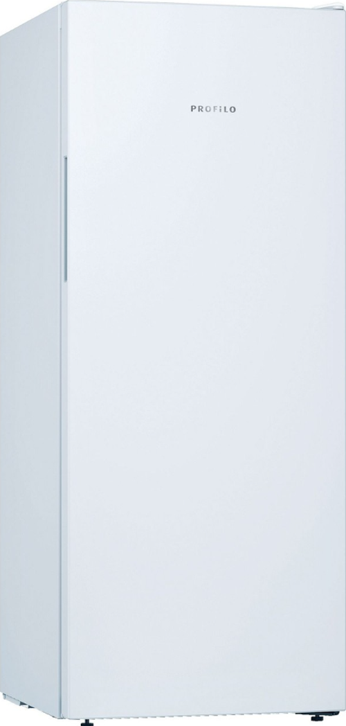 DF1024WEVV E Enerji Sınıfı 182 lt 6 Çekmeceli Derin Dondurucu