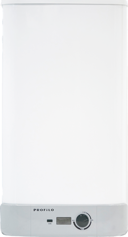 TRM6505 Digital Göstergeli 1800W 65 lt Termosifon