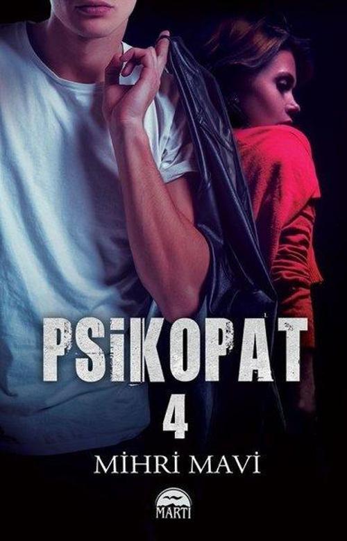 Psikopat-4
