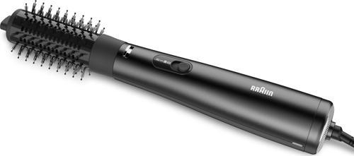 BRAS420E Air Styler 4.2 IONTEC Saç Kurutma Makinesi ve Şekillendirici, 2 Başlıklı