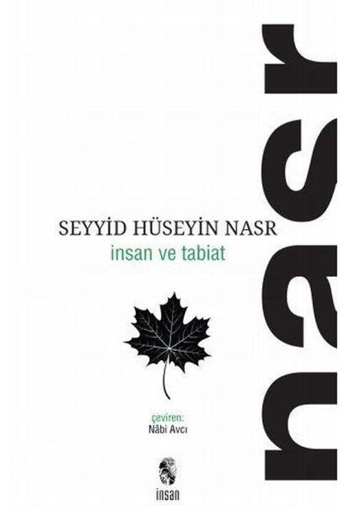 İnsan ve Tabiat