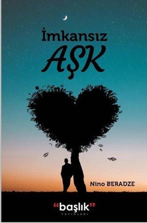 İmkansız Aşk