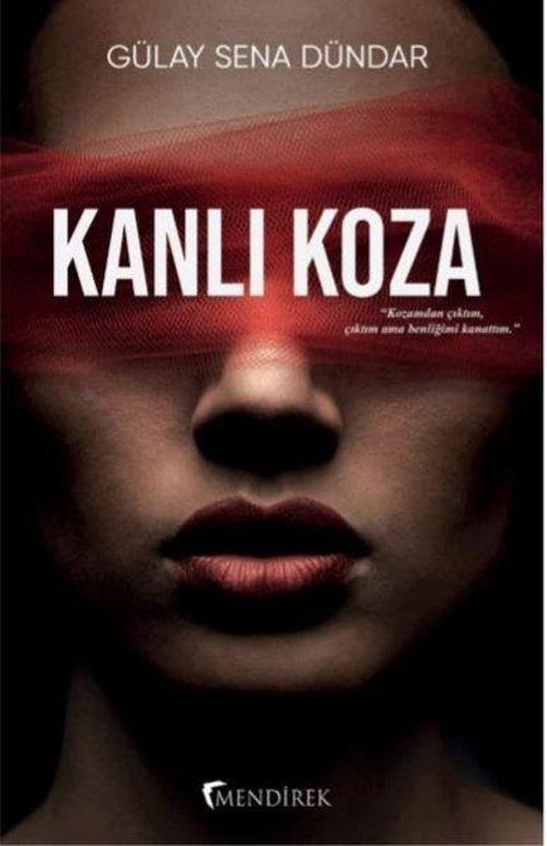 Kanlı Koza