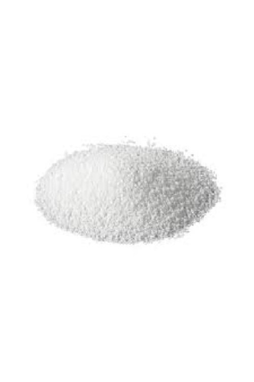 Stearin 1 Kg (Stearik Asit)